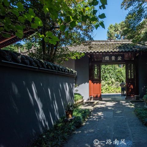 苏州市关闭的景点有什么