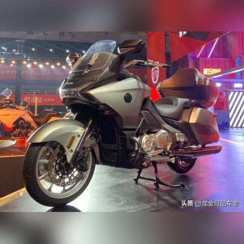 厦门太子沙发的相关长尾关键词有哪些