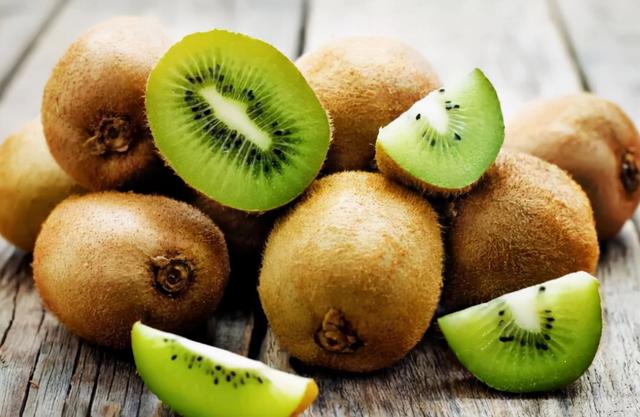 4种食物促进宝宝生长最给力 4种食物促进宝宝生长最给力