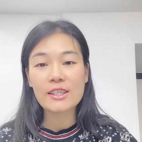 无锡市艺术培训学费的长尾关键词有哪些