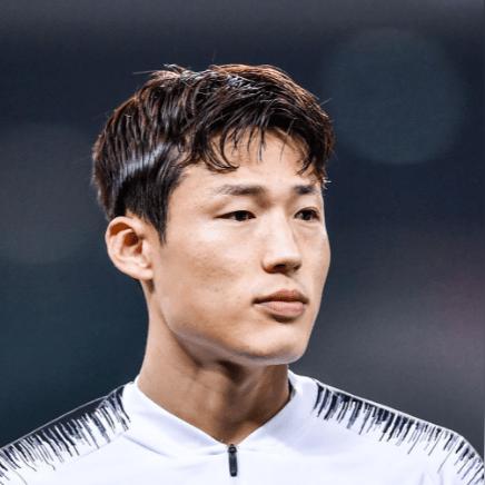 腾讯足球世界怎么退钱啊