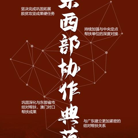 贵州明星足球运动员的长尾关键词有哪些