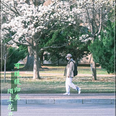 大连皮口天气的长尾关键词有什么