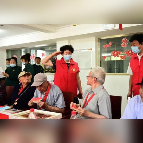 辽宁省大连市有什么路