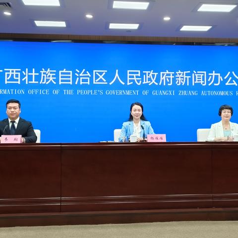 东盟有什么跨境电商平台的相关长尾关键词有什么