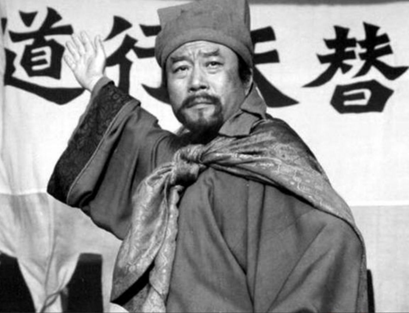 水浒宝宝怎么起名好听点(有什么适合中学生阅读的好书推荐吗)