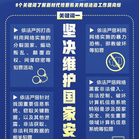 石家庄市改造小区项目的长尾关键词有哪些
