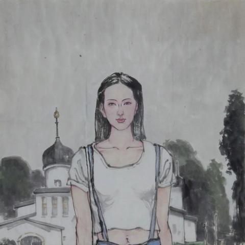 无锡市和昆山市哪个好