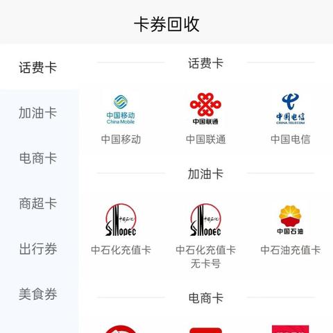 济南中石化加油站招聘相关长尾关键词有哪些