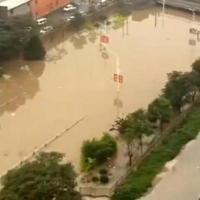石家庄市降雨量统计的长尾关键词有什么