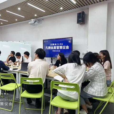 国外跨境电商平台选品的相关长尾关键词有什么