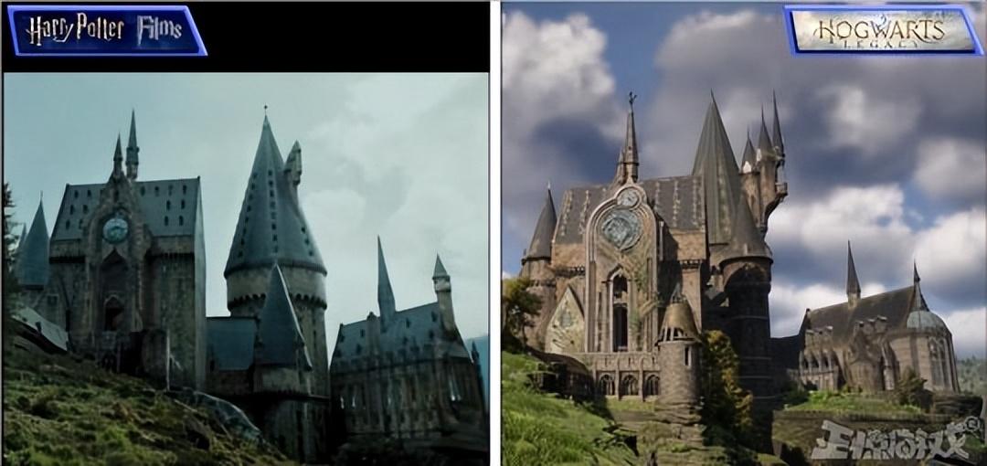 原神25突破任务怎么跳关（原神世界突破任务有几个）