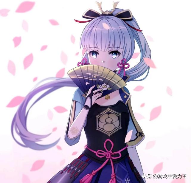 原神月卡武器怎么满精（原神如何一个月攒90抽）