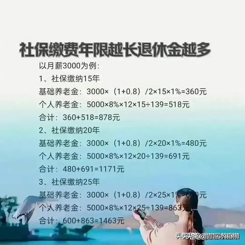 出生日期算命几两命怎么算_出生日期算命(根据出生计算几两命)