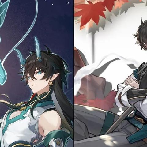 盘点上海铁道学院相关关键词有哪些