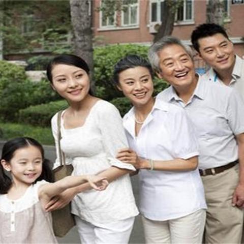 西安市社怎么缴费