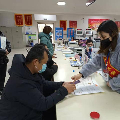 保定市落户容易吗的长尾关键词有哪些