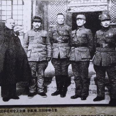 长沙掌控信息科技有限公司相关长尾关键词有哪些