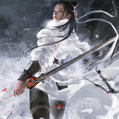 永劫无间手游下载模拟器（永劫无间手游模拟器下载攻略）