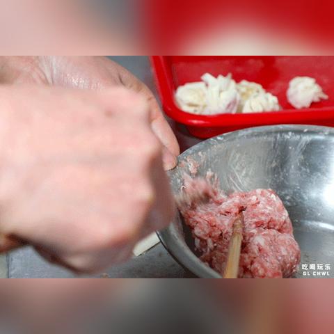 桂林市融合菜市场在哪里