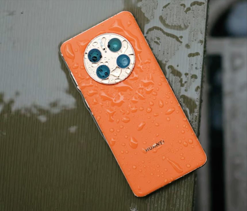 原神怎么改游戏调色（神里绫人专武可以给绫华用吗）