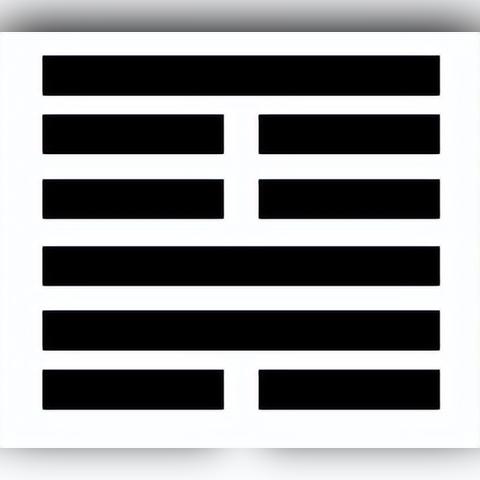 奇门遁甲天干类象3(奇门遁甲十天干象意详解大全)