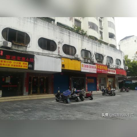 桂林西城路幼儿园怎么样？