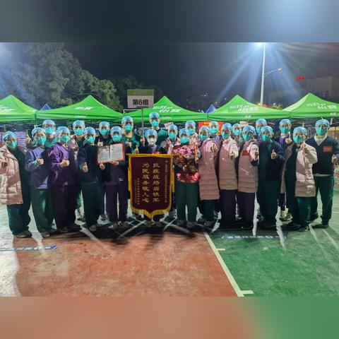 东莞市麻涌有哪些医院