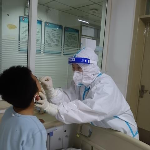 保定市医院招聘信息的长尾关键词有哪些