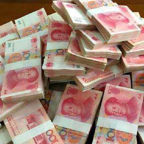 河南彩礼图鉴？