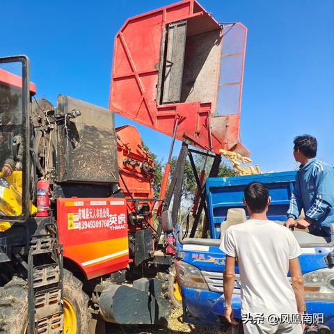 方城什么时间有雨