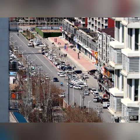 2022高考保定市各校的长尾关键词有什么