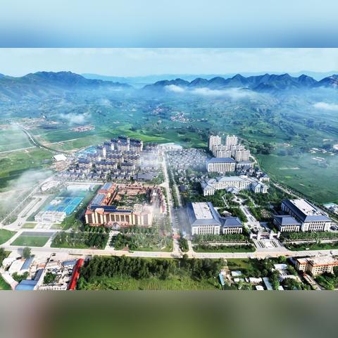 保定市都有哪些马拉松