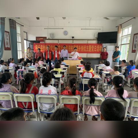 桂林市水利局局长什么级别