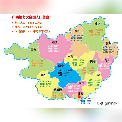 桂林好还是南宁好的相关长尾关键词有哪些