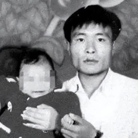 沈阳情侣必去相关长尾关键词有哪些