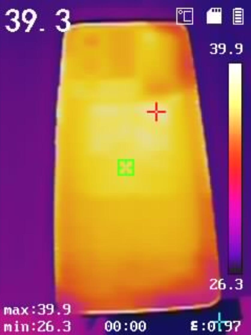原神耗电特别快怎么办（一加手机玩原神太耗电）