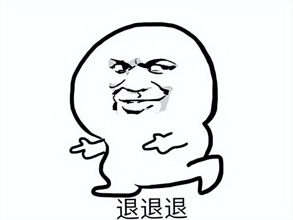 原神怎么用冲浪船（原神双子岛的山怎么爬）