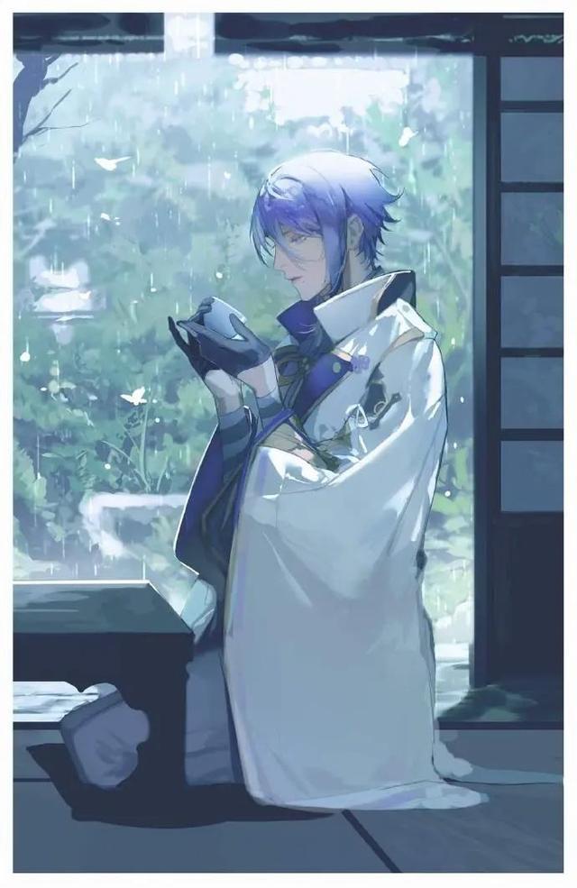 原神巨渊入口怎么回去（原神如如何突破层岩巨渊）