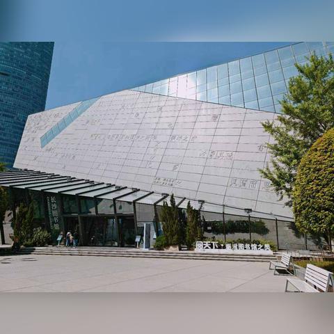 长沙开福寺寄存行李相关长尾关键词有哪些