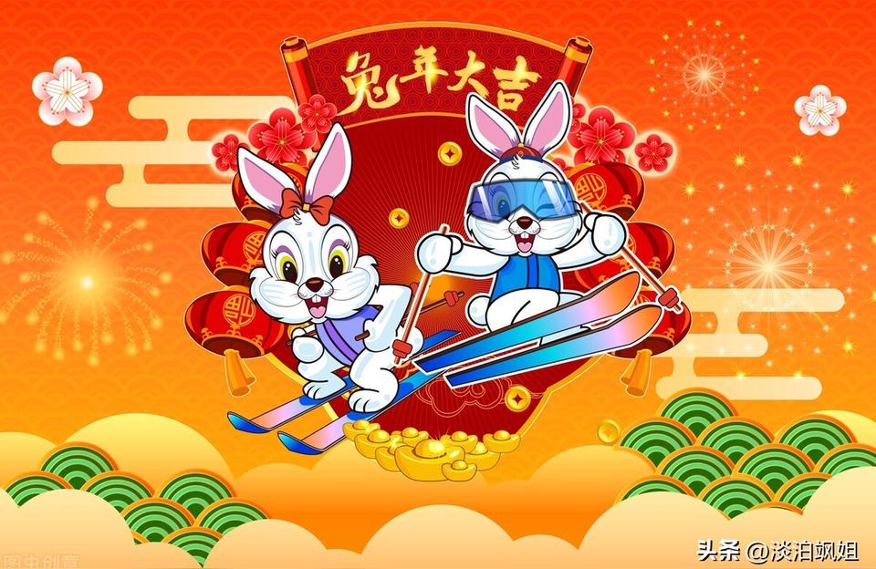 百易居算命算命你更相信哪个
