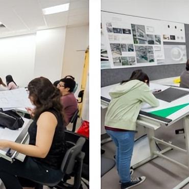 福建南洋学院怎么样