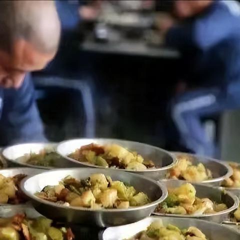 【天津深夜食堂探店】长尾关键词有什么