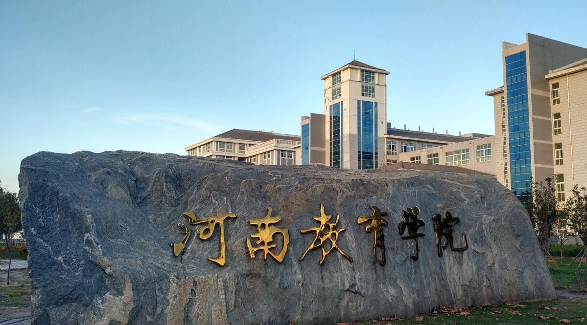 宝宝起名牧业怎么起好听(西方史料真的不如中国史料详尽吗)
