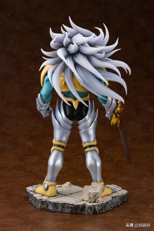 原神炎爆树怎么打最快(欧菲光从批露的净利润184亿到亏损59亿)