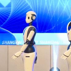 上海阅读项目有哪些名称