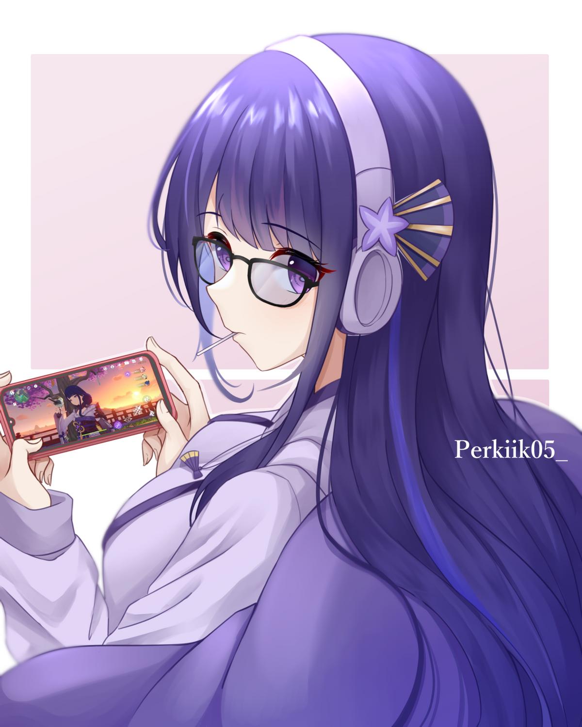 原神深渊力量怎么诞生的（原神真正的宝物深渊法师怎么找）