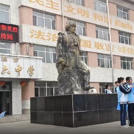 哈尔滨兴华投资相关长尾关键词有哪些