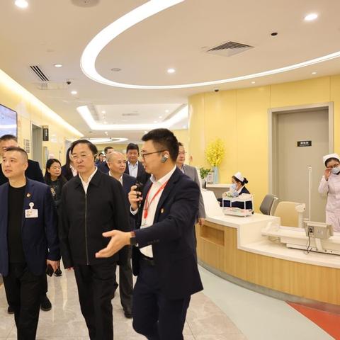 长沙市的妇科哪个厉害