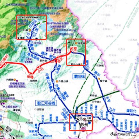 成都市彭州市有没有地铁的长尾关键词有哪些